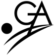 GA