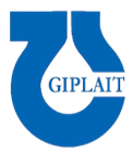 GIPLAIT