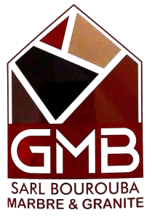 GMB