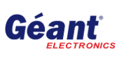 Geant