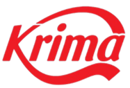 Krima