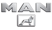 MAN