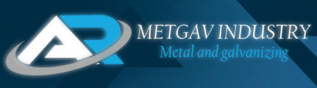 METGAV