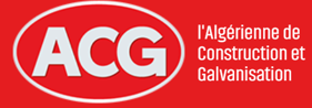 acg