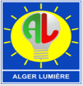 alger-lumiere