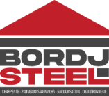 bordjsteel