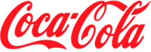 cola