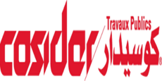 cosidar