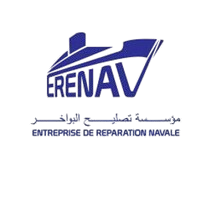 erenav