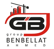 group-benbellat