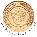 mdn