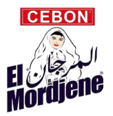 mordjene