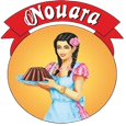 nouara