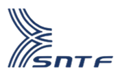 sntf