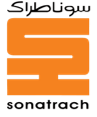 sontarach